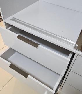 Curio-Utinga Apartment | Studio Hangar COP 30 Centro BelémPA