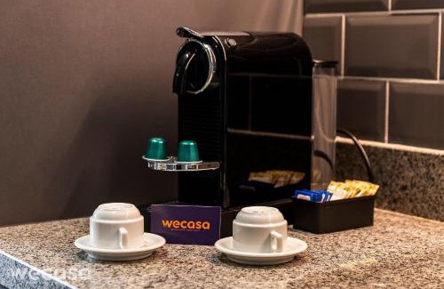 Sao Paulo Apartment | Studio II em Perdizes com Piscina – Próx. Allianz