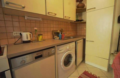 Lend Apartment | Studio im Bezirk Lend