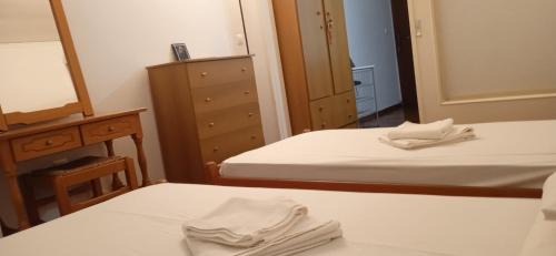 New Kypseli Apartment | Studio in Athens