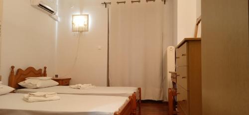 New Kypseli Apartment | Studio in Athens