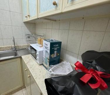 Al-Fujairah Apartment | Studio in Fujairah,CIT&SEA view