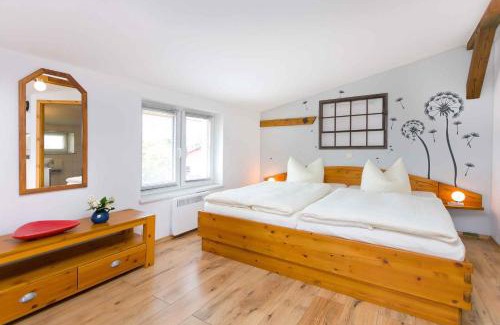 Arbshagen Apartment | Studio in Gross Kordshagen I