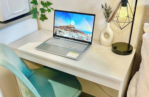 Southwark Apartment | Studio in Southwark