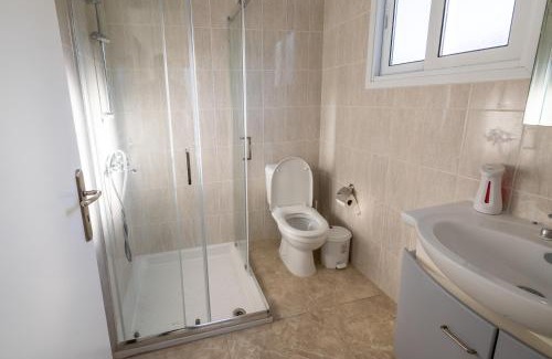 Old Town House | Studio in the heart of the city