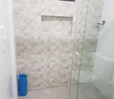 Armacao Apartment | Studio Jasmim - 130m metros da praia novo!