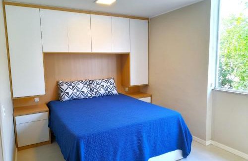 Verolme Apartment | Studio Lagoa 301 - 200 metros da praia e passeios para ilhas