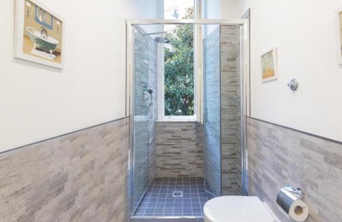 Flaminio Apartment | Studio Le Belle Arti by Interhome