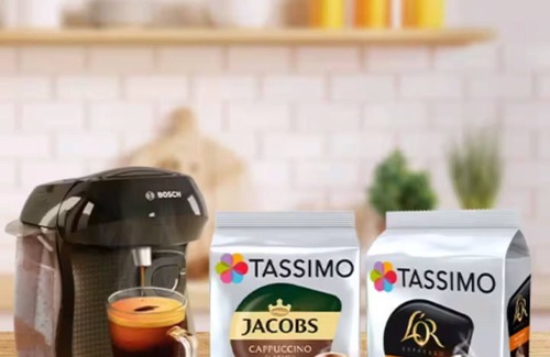 Le Sauze Apartment | Studio "le Châlet" Sauze Resort Center