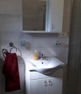 Central Serbia Apartment | Studio LIMES