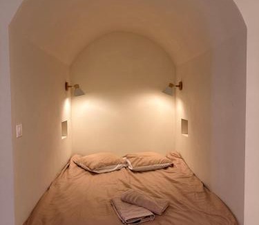 Perigueux Apartment | Studio Méditerranéen