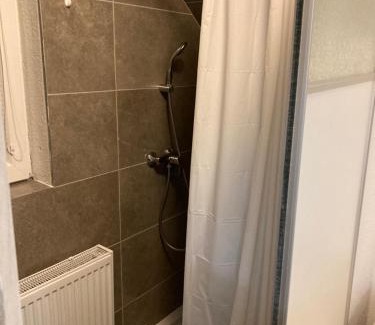 Demanova Apartment | Studio Manzarda