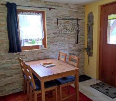Grafschaft Apartment | Studio mit traumhafter Aussicht