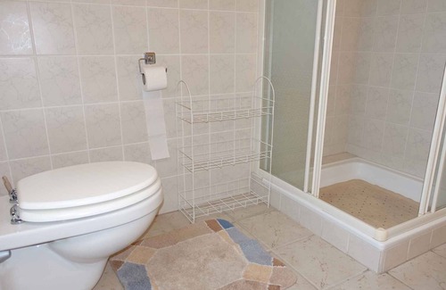 Heviz Apartment | Studio near Hévíz-Egregy vineyard with internet