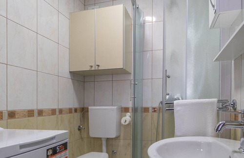 Orahovac Apartment | Studio near Old Town