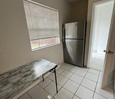 Orlando Apartment | Studio near Universal