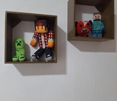 Capoeiras House | Studio Nerd em Floripa