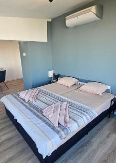Burgas Apartment | Studio Nikol
