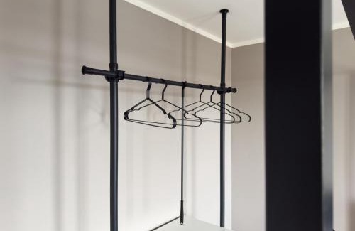 Bad Kreuznach Apartment | STUDIO No 3