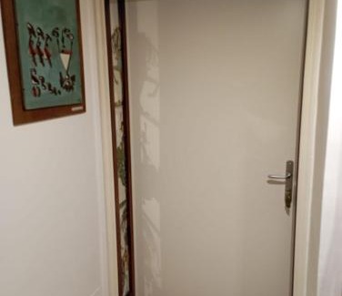 Telese Bed & Breakfast | Studio Notte