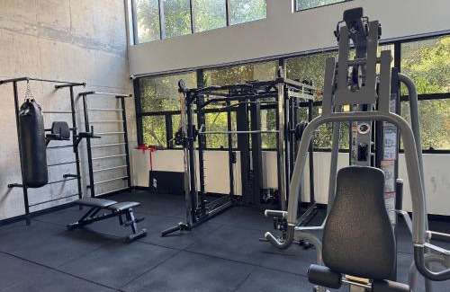 Bela Vista Apartment | Studio novíssimo com coworking prox. Paulista