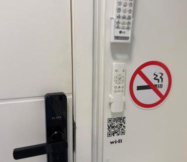 Zona Sul Apartment | Studio Novíssimo na Praia de Botafogo todo completo