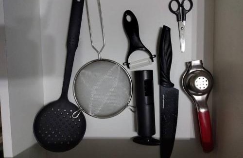 Pinheiros Apartment | Studio novinho e moderno em Pinheiros