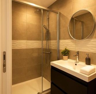 Trans-en-Provence Apartment | Studio Oliva Escapade d automne en Provence