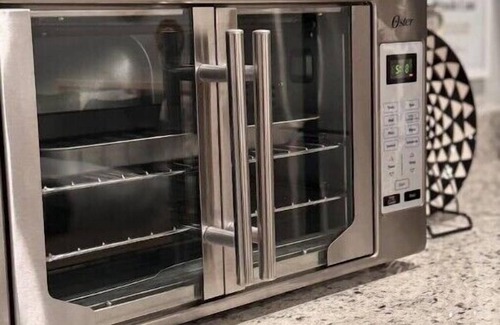 Chic's Beach Apartment | Studio On The Baynn