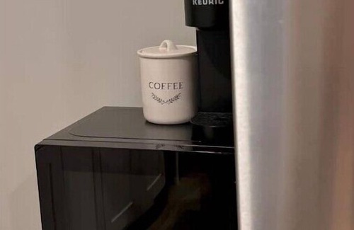 Chic's Beach Apartment | Studio On The Baynn