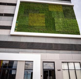 Duque de Caxias Apartment | Studio PRIME CUIABÁ