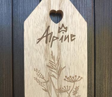 Ambroz pod Krvavcem Apartment | Studio Queen Alpine