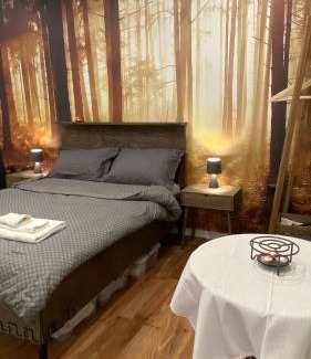 Spisska Nova Ves Apartment | Studio Ray Town Centre