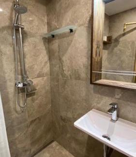 Spisska Nova Ves Apartment | Studio Ray Town Centre