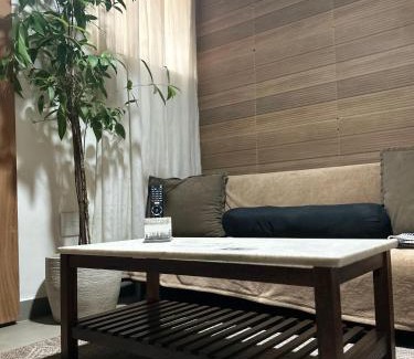 Jacarepagua House | Studio Rio de Janeiro