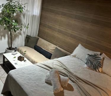 Jacarepagua House | Studio Rio de Janeiro