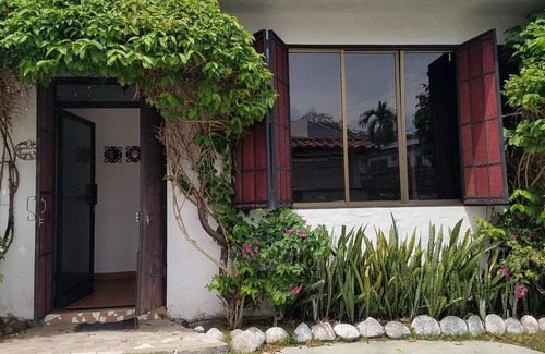 El Palmar House | Studio Superior