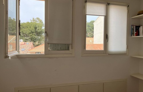 Porquerolles Apartment | Studio sur L'ile de Porquerolles