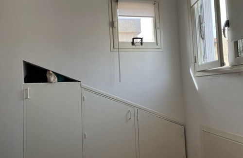 Porquerolles Apartment | Studio sur L'ile de Porquerolles