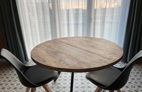 Gullegem House | Studio 't Hoveke