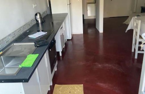 La Bastide Apartment | Studio tout confort dans maison de caractère