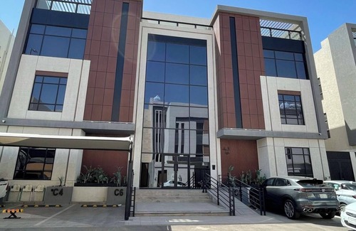 Medina Apartment | Studio Trendy in Almadinah