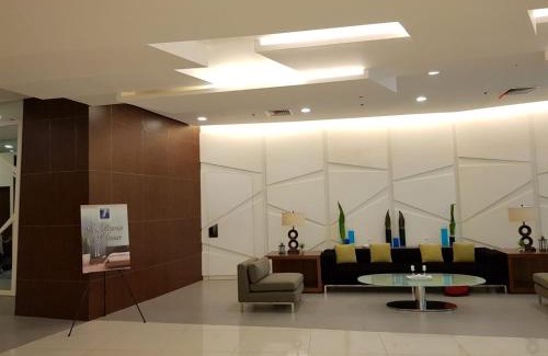 Legazpi Village Apartment | Studio unit at The Beacon Makati near Greenbelt