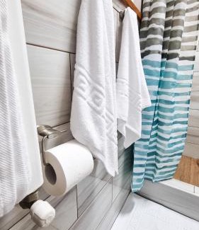 Constanta Apartment | Studio VERONICA