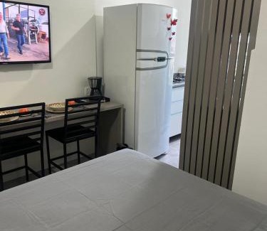 Fabricas Apartment | Studio Vista da Serra