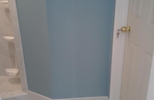 Northwest Carrollton House | Studio w/ private bathroom in Carrollton