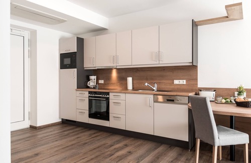 Damme Hotel | Studio - Waldhotel zum Bergsee Damme