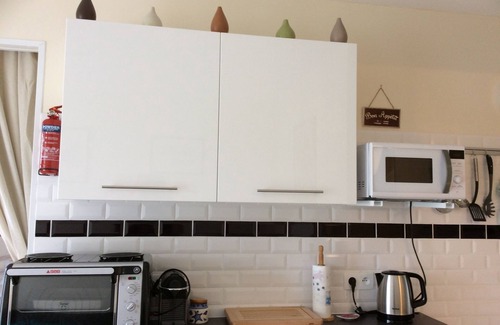 Obterre Apartment | Studio with 2 bedrooms in the Loire Valley