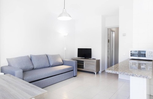 Pas de la Casa Apartment | Studio with Views. 300 mtrs from slopes. PAS DE LA CASA. 34