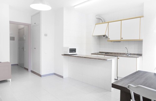 Pas de la Casa Apartment | Studio with Views. 300 mtrs from slopes. PAS DE LA CASA. 34